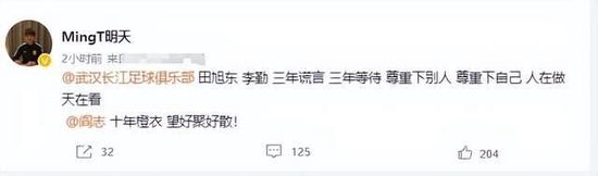 视频免费一区二区