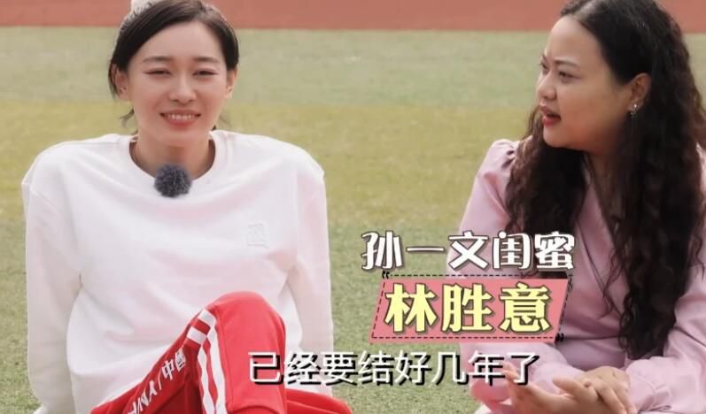 臭脚猛1s民工调教奴粗口视频
