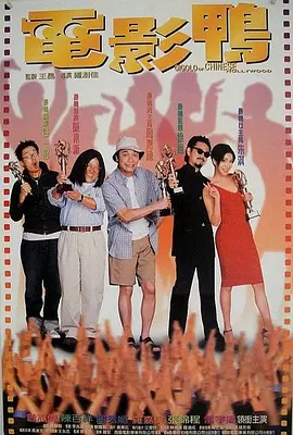 视频免费一区二区
