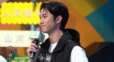 视频免费一区二区
